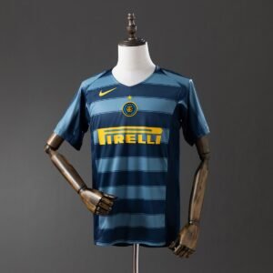 inter milan 04 05 third retro jersey 001