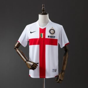inter milan 07 08 away retro jersey 001
