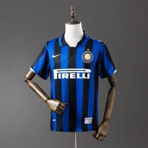 inter milan 07 08 home retro jersey 001
