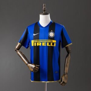 inter milan 08 09 home uefa champions league edition retro jersey 001 1.jpg