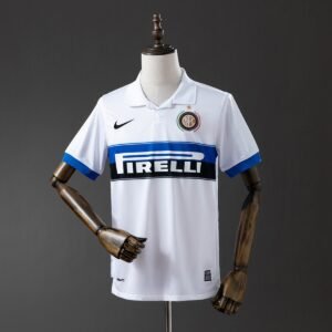 inter milan 09 10 away retro jersey 001