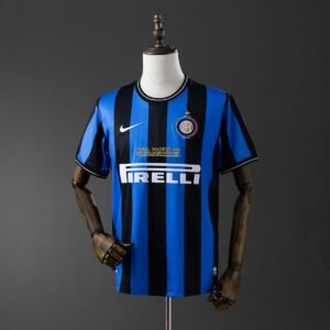 inter milan 09 10 home retro jersey 001