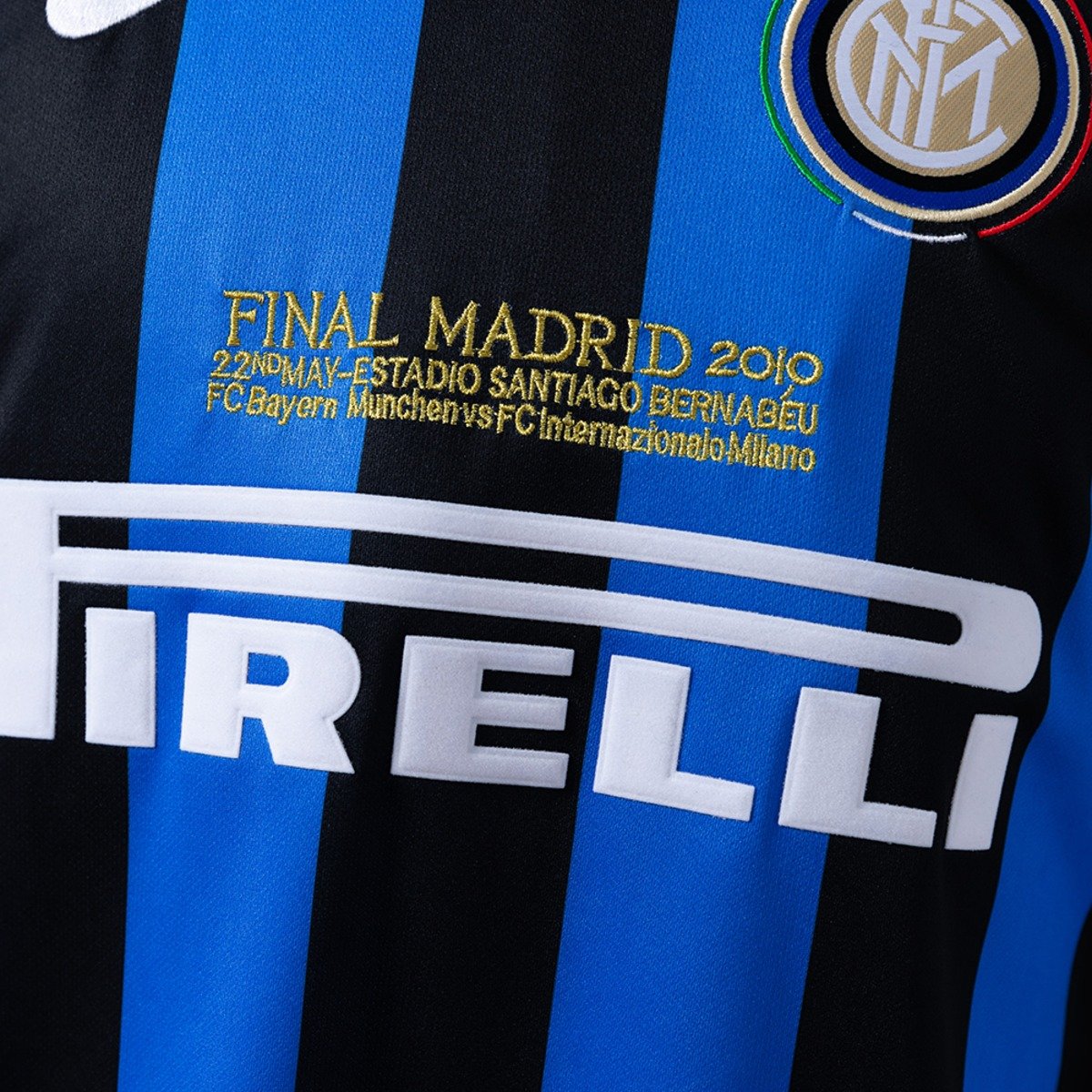 inter milan 09 10 home retro long sleeve jersey 004 inter milan 09 10 home retro long sleeve jersey 004