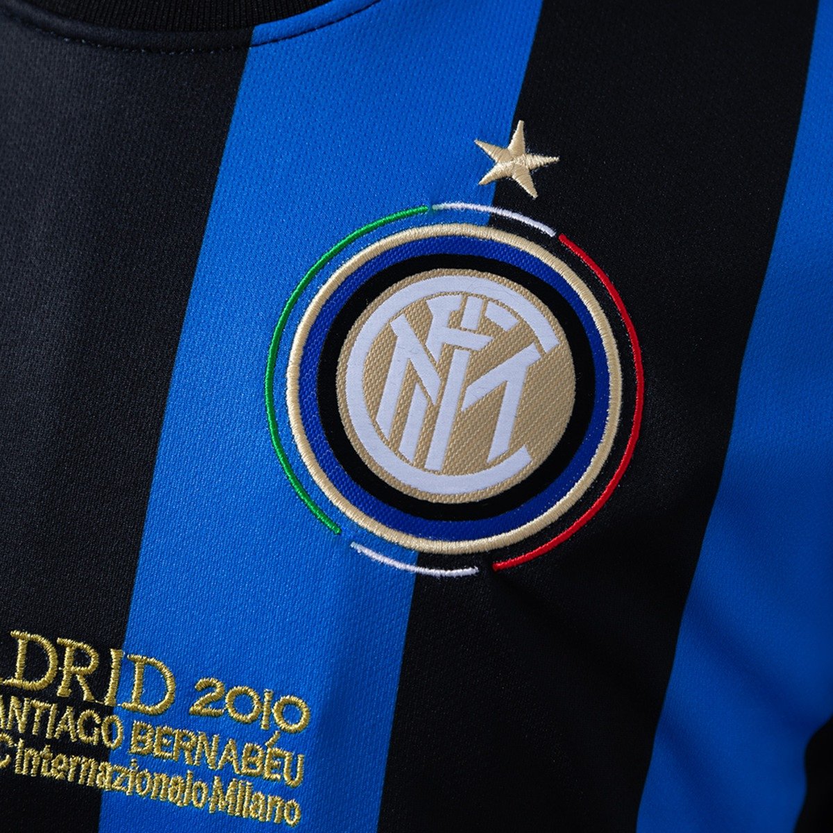 inter milan 09 10 home retro long sleeve jersey 005 inter milan 09 10 home retro long sleeve jersey 005