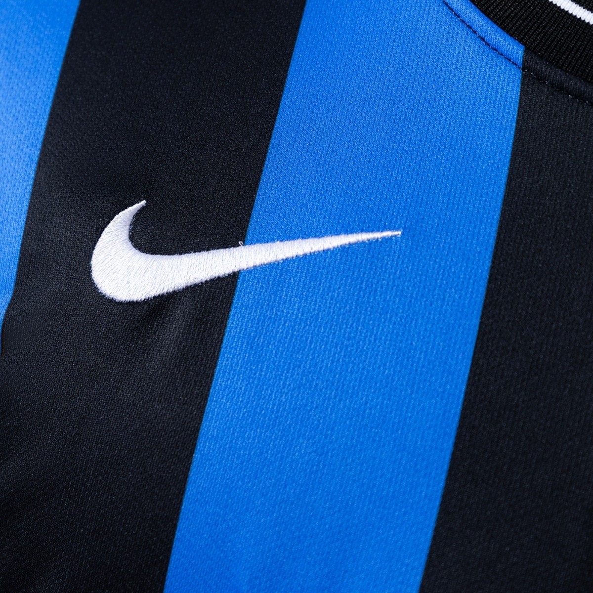 inter milan 09 10 home retro long sleeve jersey 006 inter milan 09 10 home retro long sleeve jersey 006