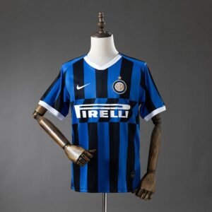 inter milan 19 20 home retro jersey 001