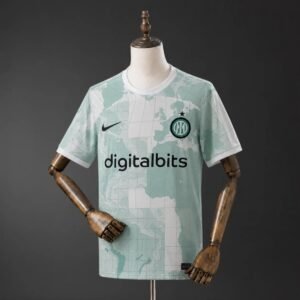 inter milan 22 23 away retro jersey 001