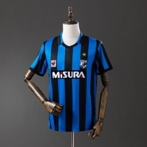 inter milan 88 90 home retro jersey 001