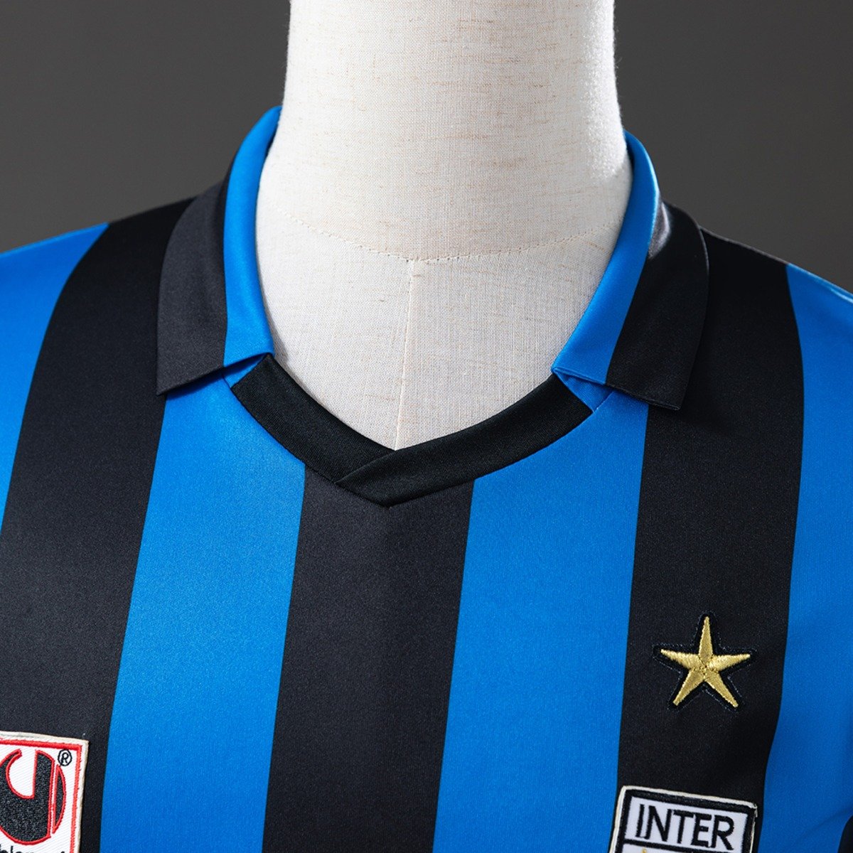 inter milan 88 90 home retro jersey 003 inter milan 88 90 home retro jersey 003