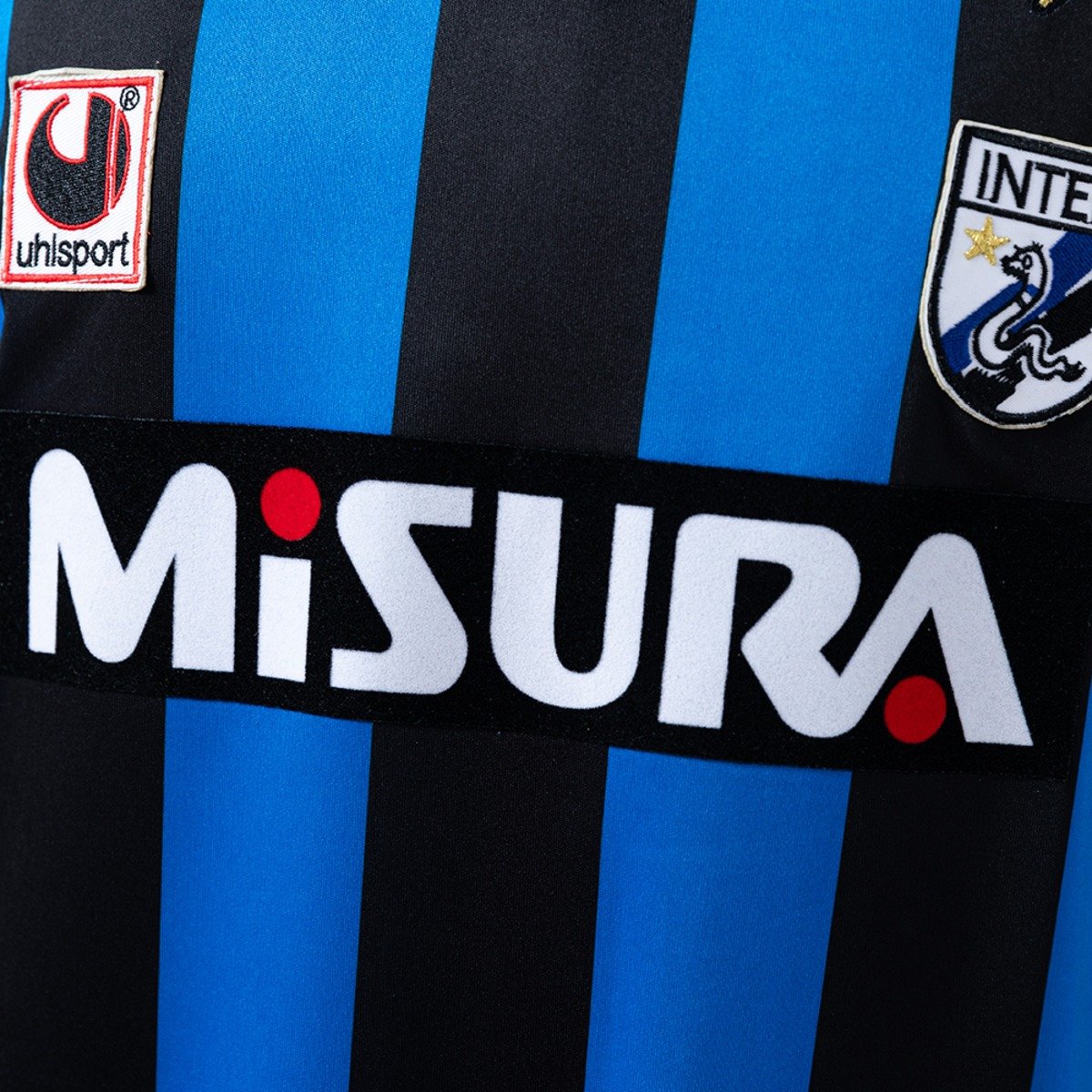 inter milan 88 90 home retro jersey 004 inter milan 88 90 home retro jersey 004