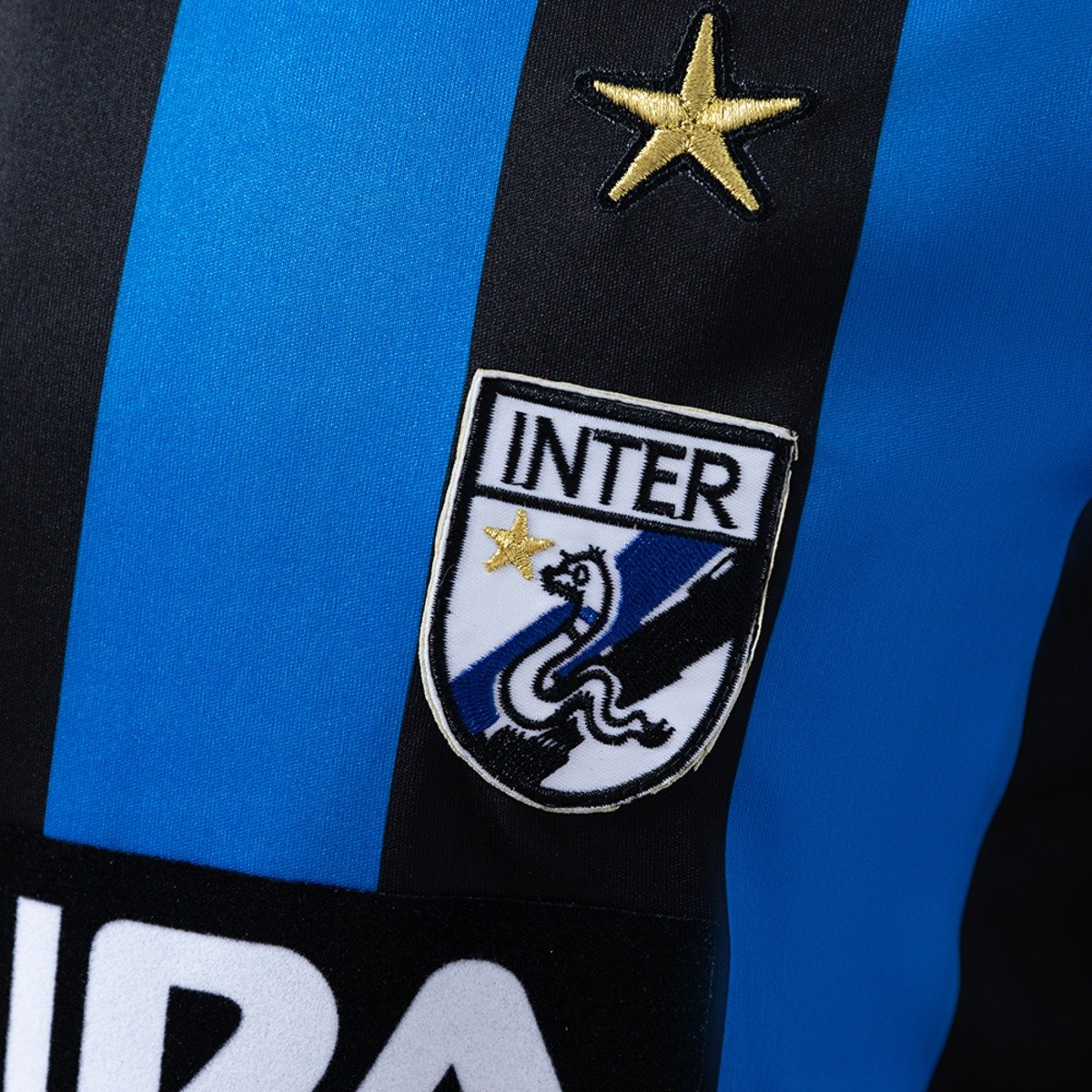 inter milan 88 90 home retro jersey 005 inter milan 88 90 home retro jersey 005