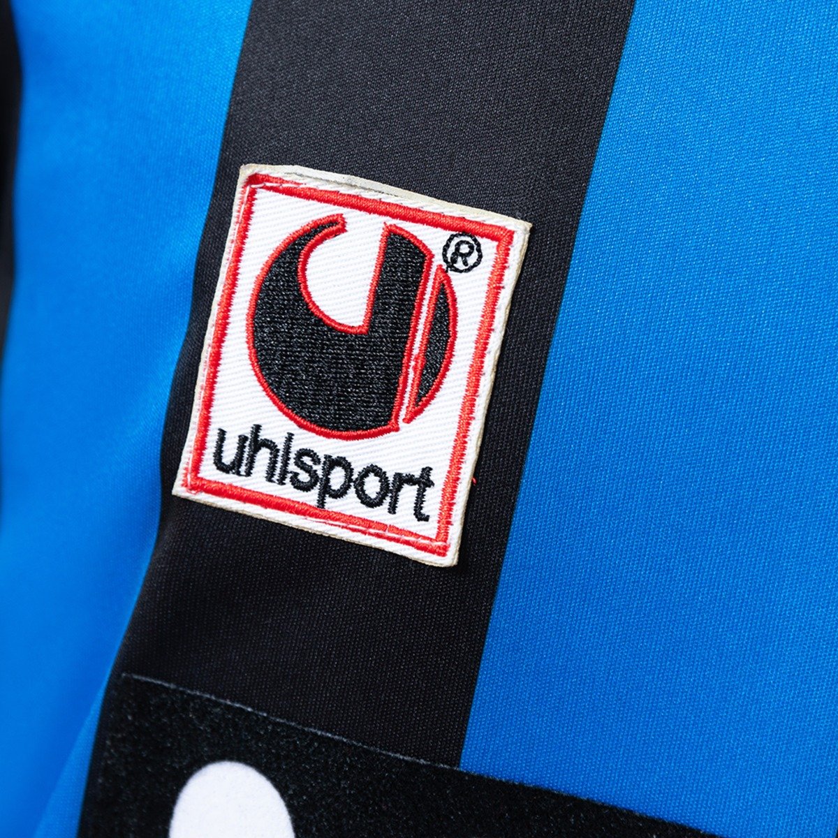 inter milan 88 90 home retro jersey 006 inter milan 88 90 home retro jersey 006
