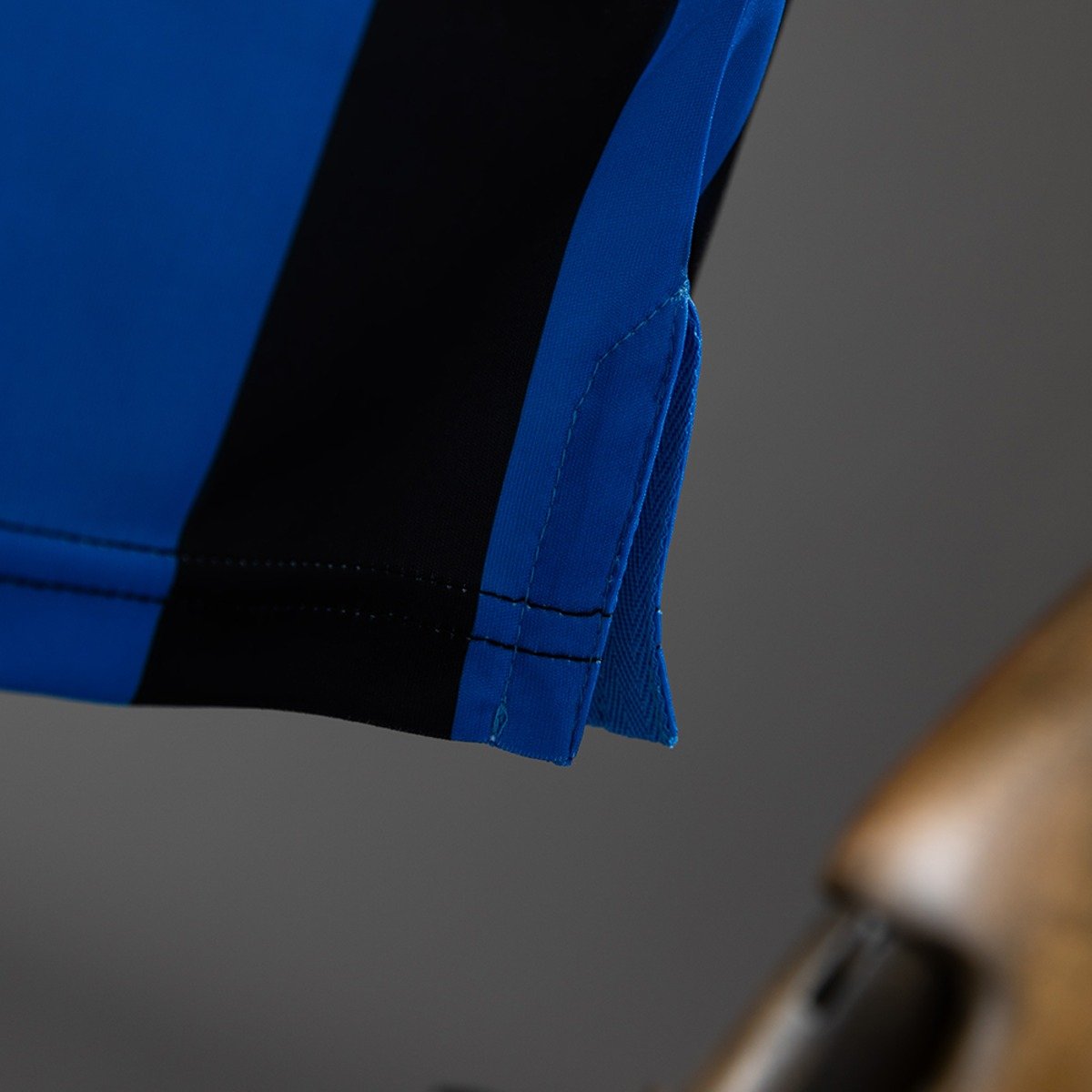 inter milan 88 90 home retro jersey 008 inter milan 88 90 home retro jersey 008