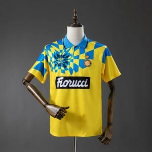 inter milan 92 94 third retro jersey 001