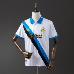 inter milan 94 95 away retro jersey 001