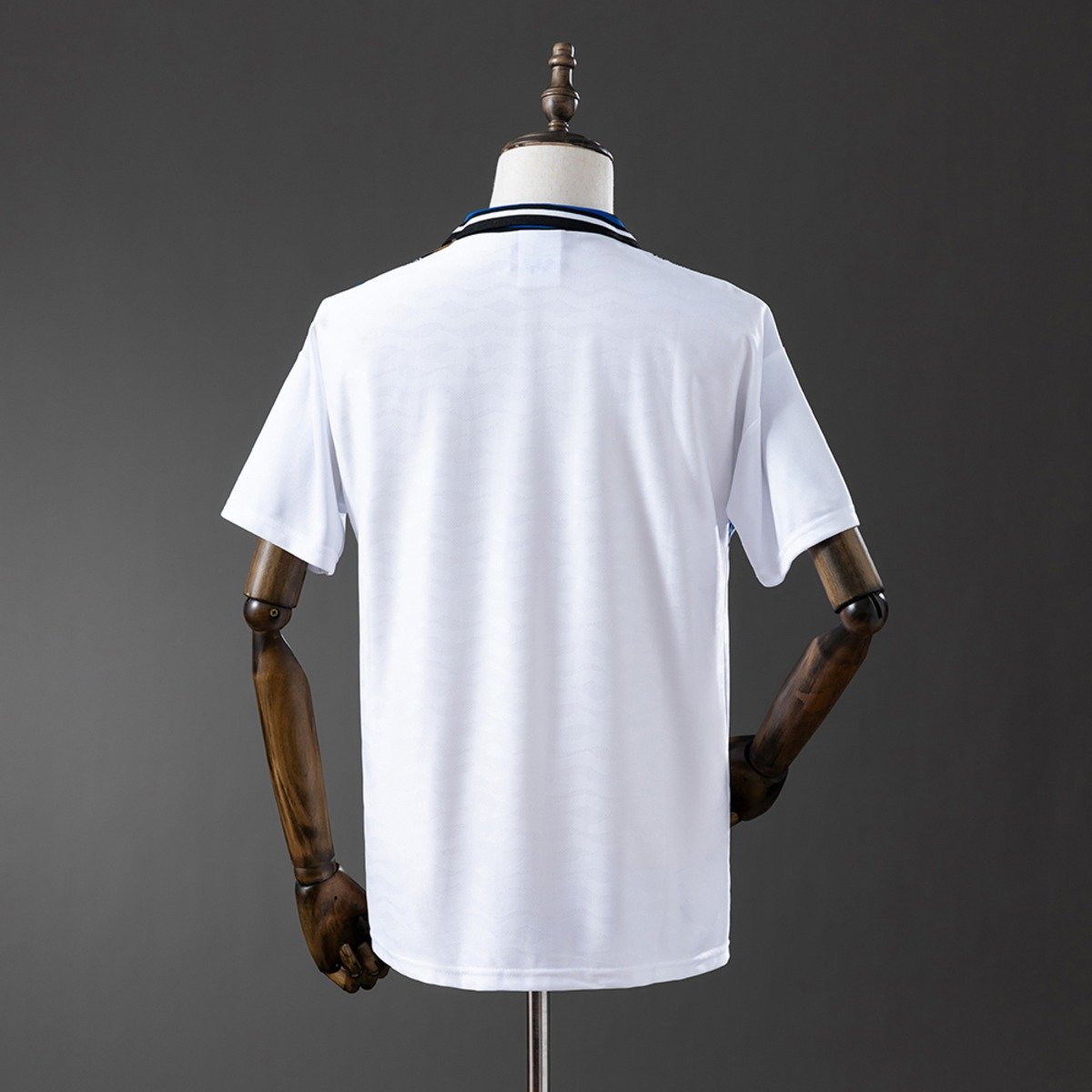 inter milan 95 96 away retro jersey 002 inter milan 95 96 away retro jersey 002