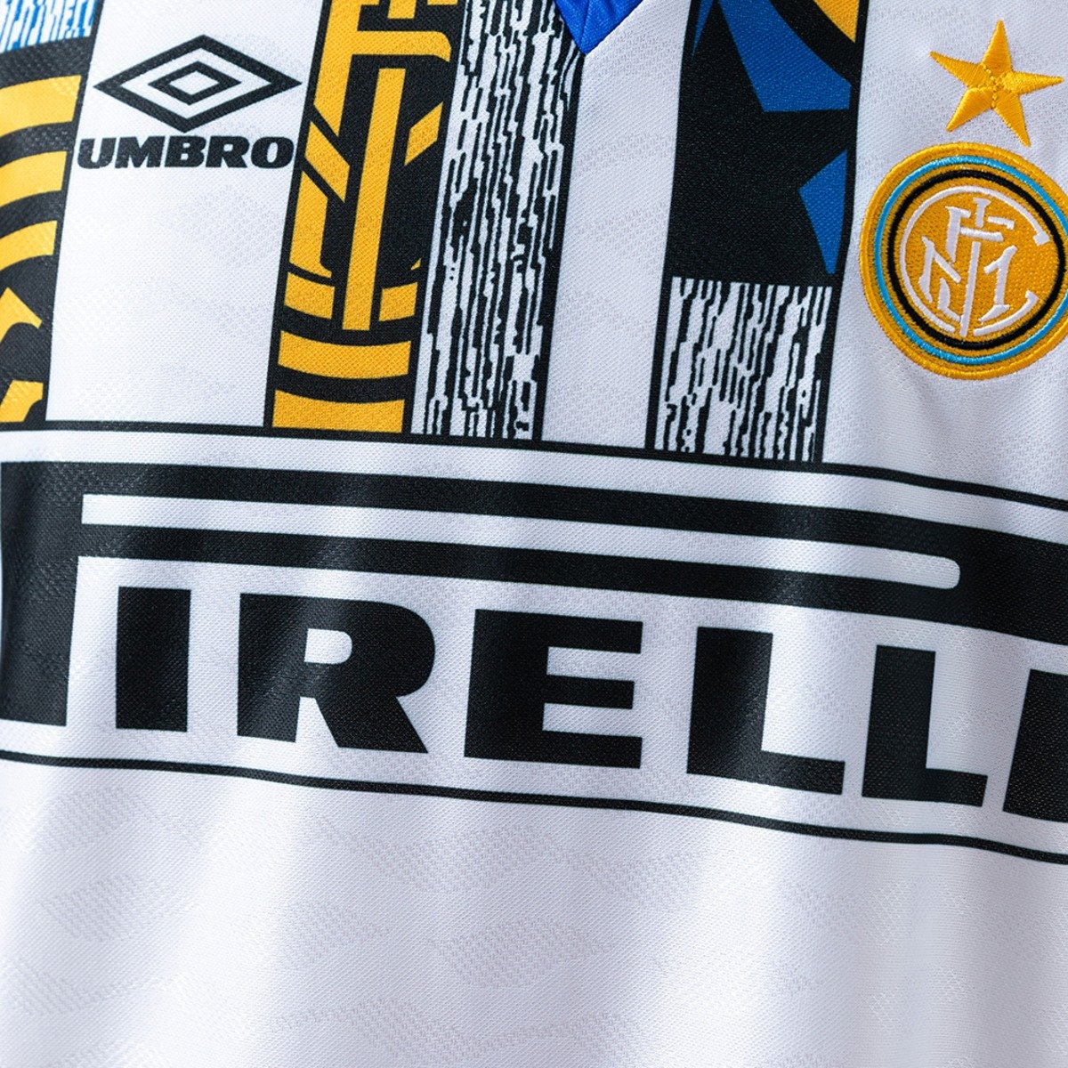 inter milan 95 96 away retro jersey 004 inter milan 95 96 away retro jersey 004