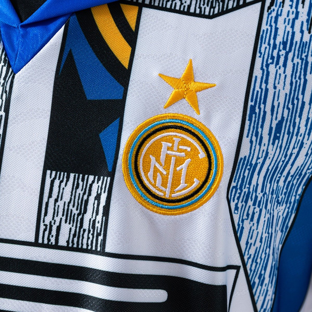 inter milan 95 96 away retro jersey 005 inter milan 95 96 away retro jersey 005