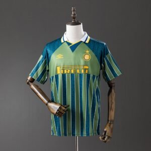 inter milan 95 96 third retro jersey 001