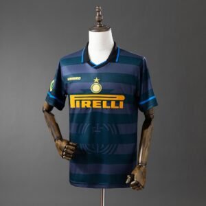 inter milan 97 98 third retro jersey 001