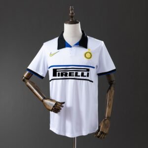 inter milan 98 99 away retro jersey 001