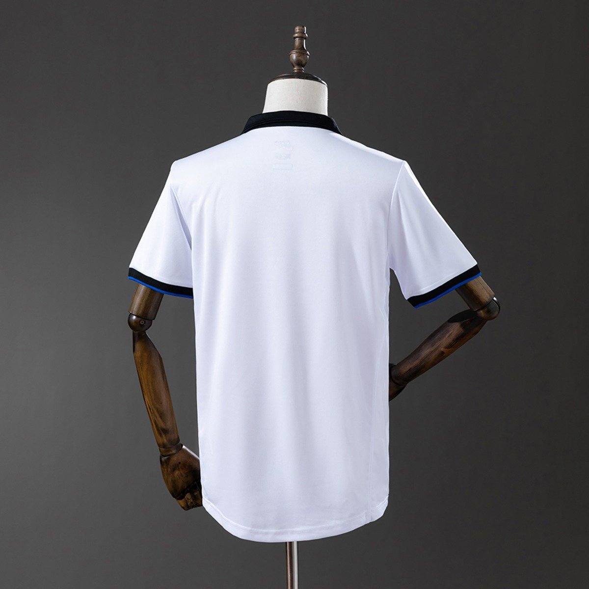inter milan 98 99 away retro jersey 002 inter milan 98 99 away retro jersey 002