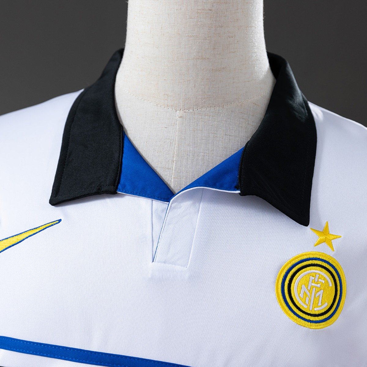 inter milan 98 99 away retro jersey 003 inter milan 98 99 away retro jersey 003
