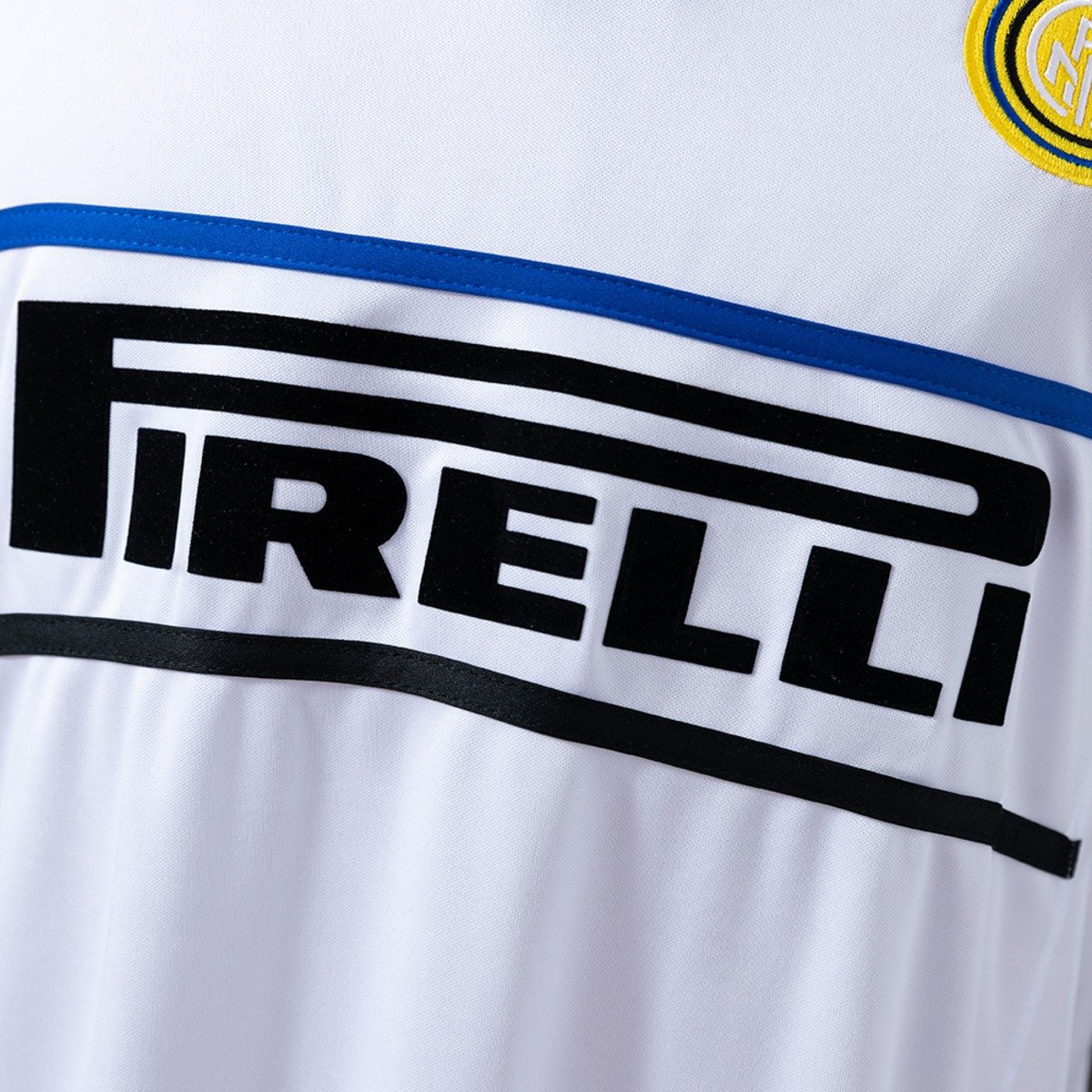inter milan 98 99 away retro jersey 004 inter milan 98 99 away retro jersey 004