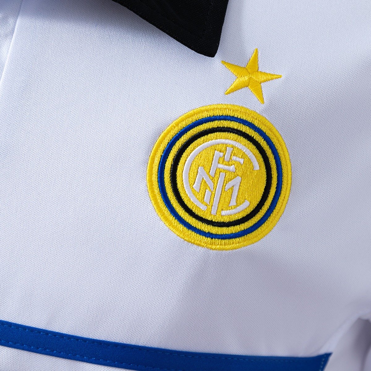 inter milan 98 99 away retro jersey 005 inter milan 98 99 away retro jersey 005