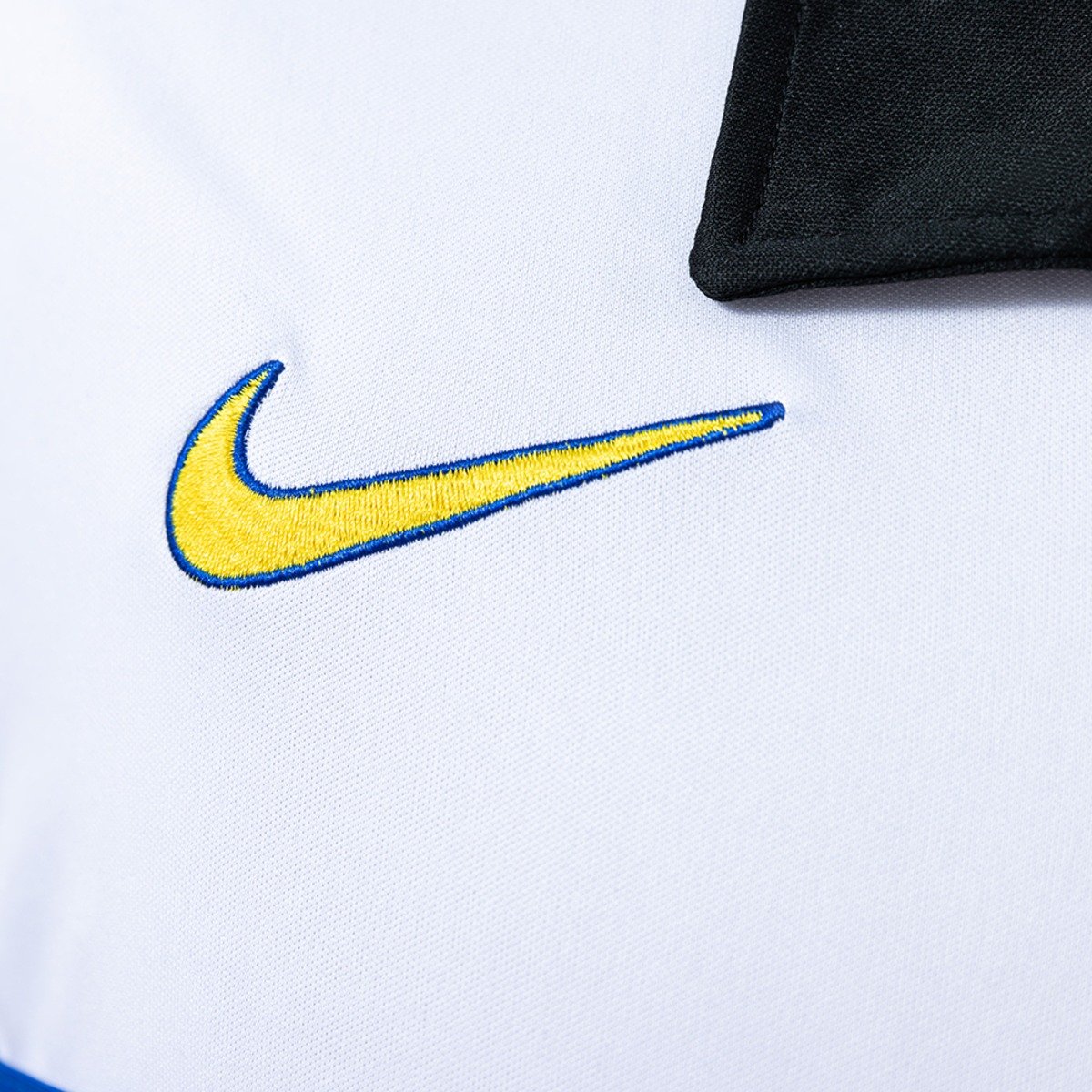 inter milan 98 99 away retro jersey 006 inter milan 98 99 away retro jersey 006