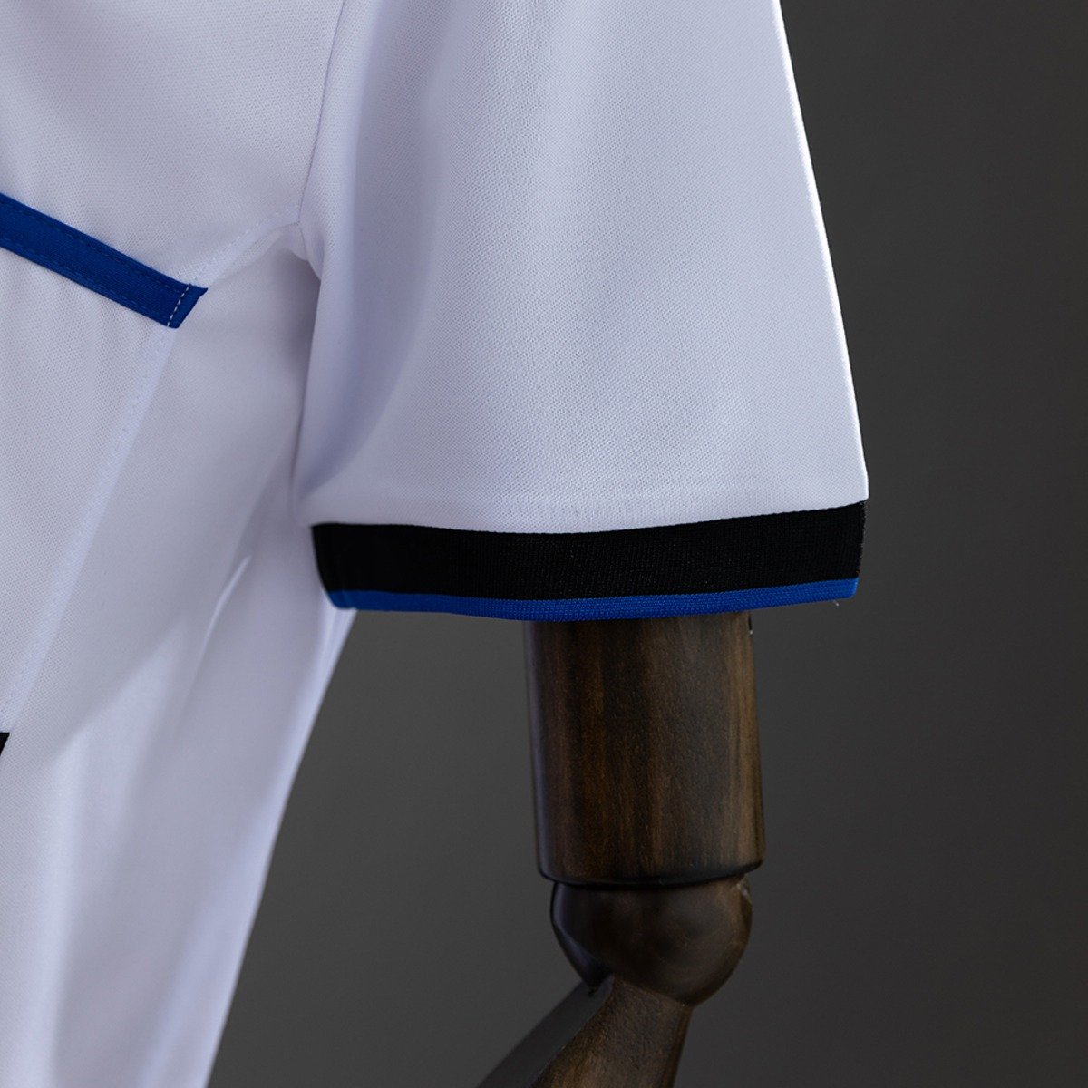 inter milan 98 99 away retro jersey 007 inter milan 98 99 away retro jersey 007