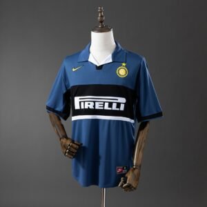 inter milan 98 99 third retro jersey 001