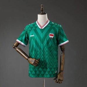 iraq 2026 away jersey 001
