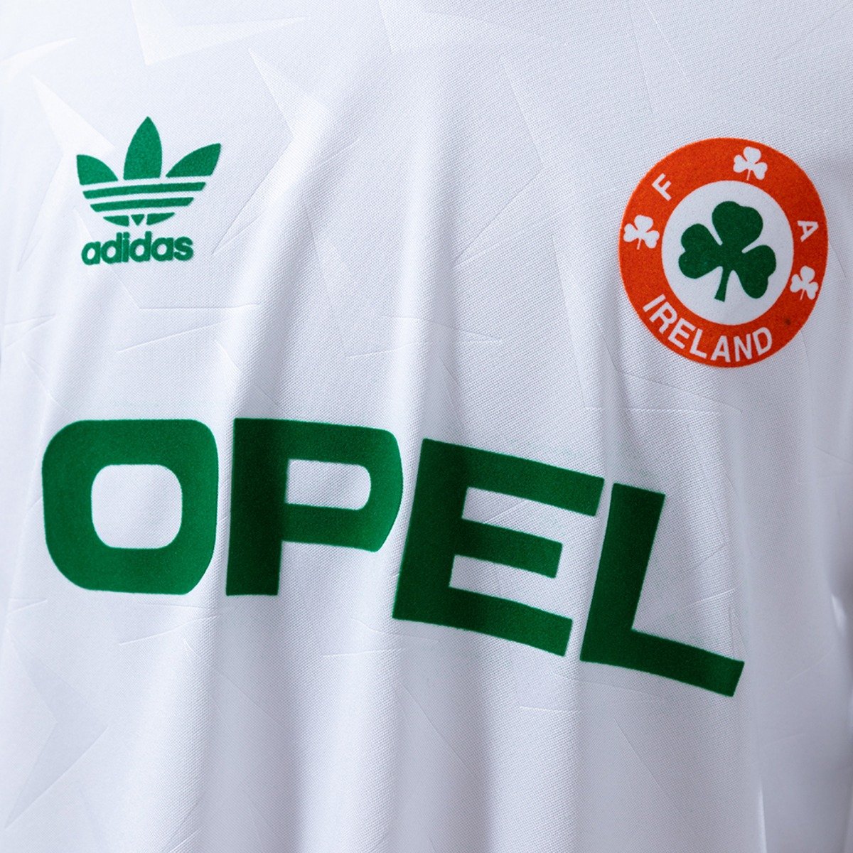 ireland 90 92 away retro jersey 004 ireland 90 92 away retro jersey 004