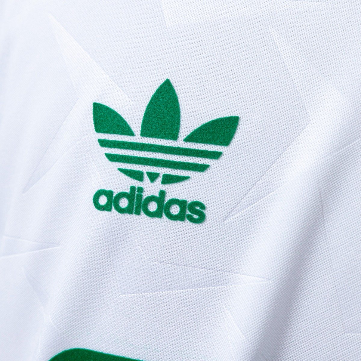 ireland 90 92 away retro jersey 006 ireland 90 92 away retro jersey 006