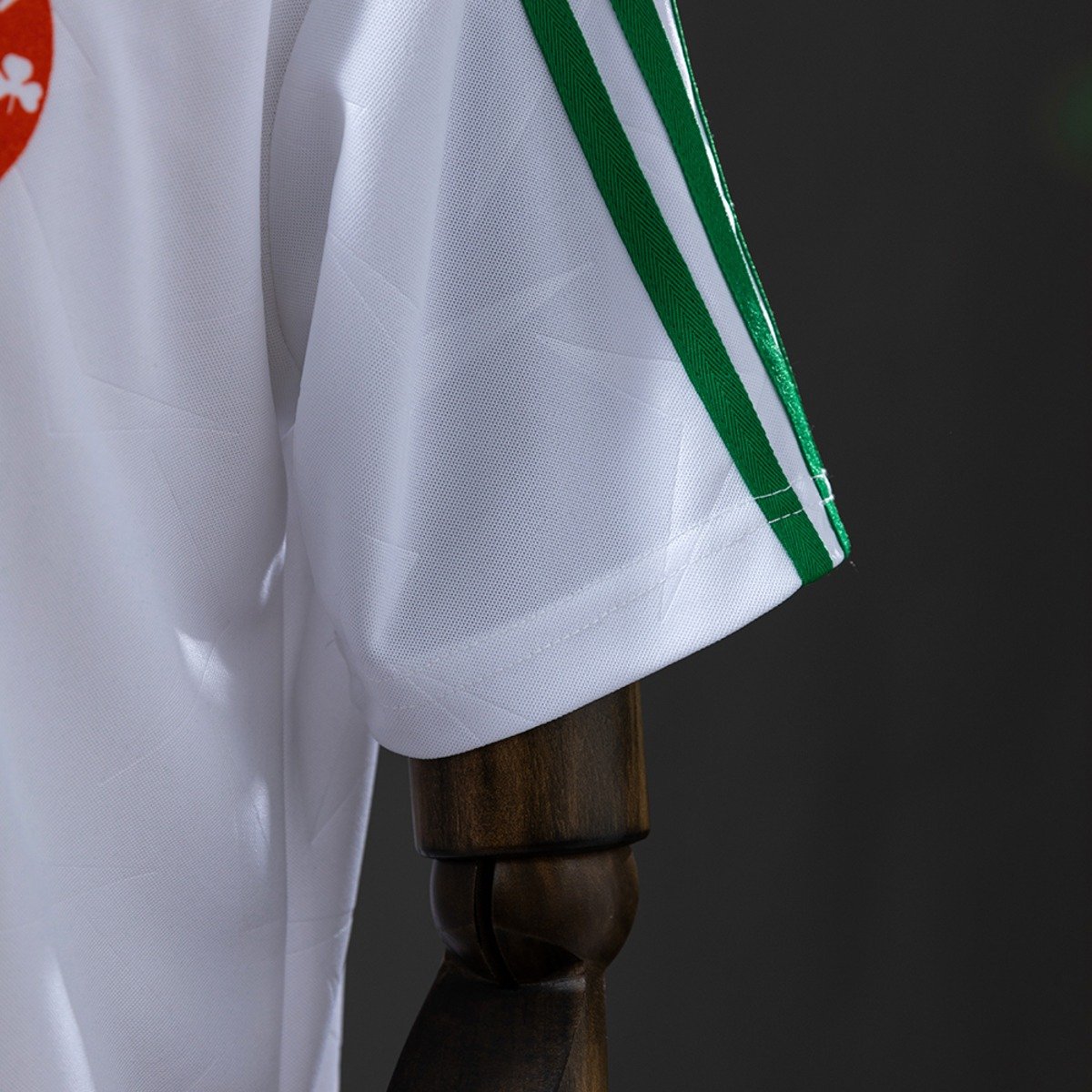 ireland 90 92 away retro jersey 007 ireland 90 92 away retro jersey 007