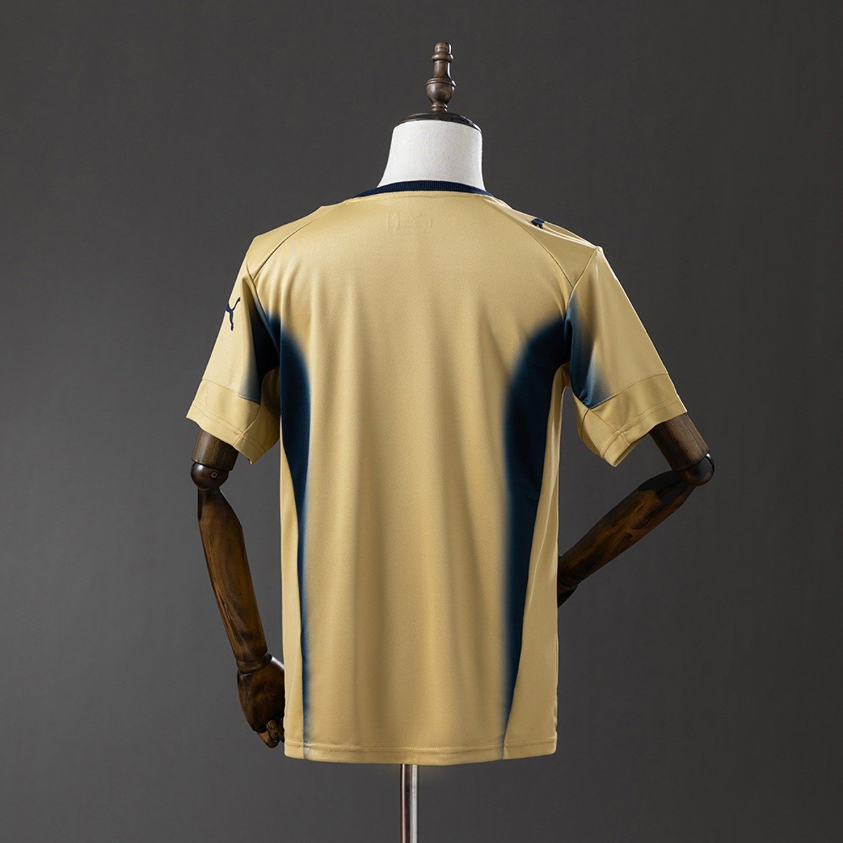 italy 2006 goalkeeper retro jersey 002 italy 2006 goalkeeper retro jersey 002