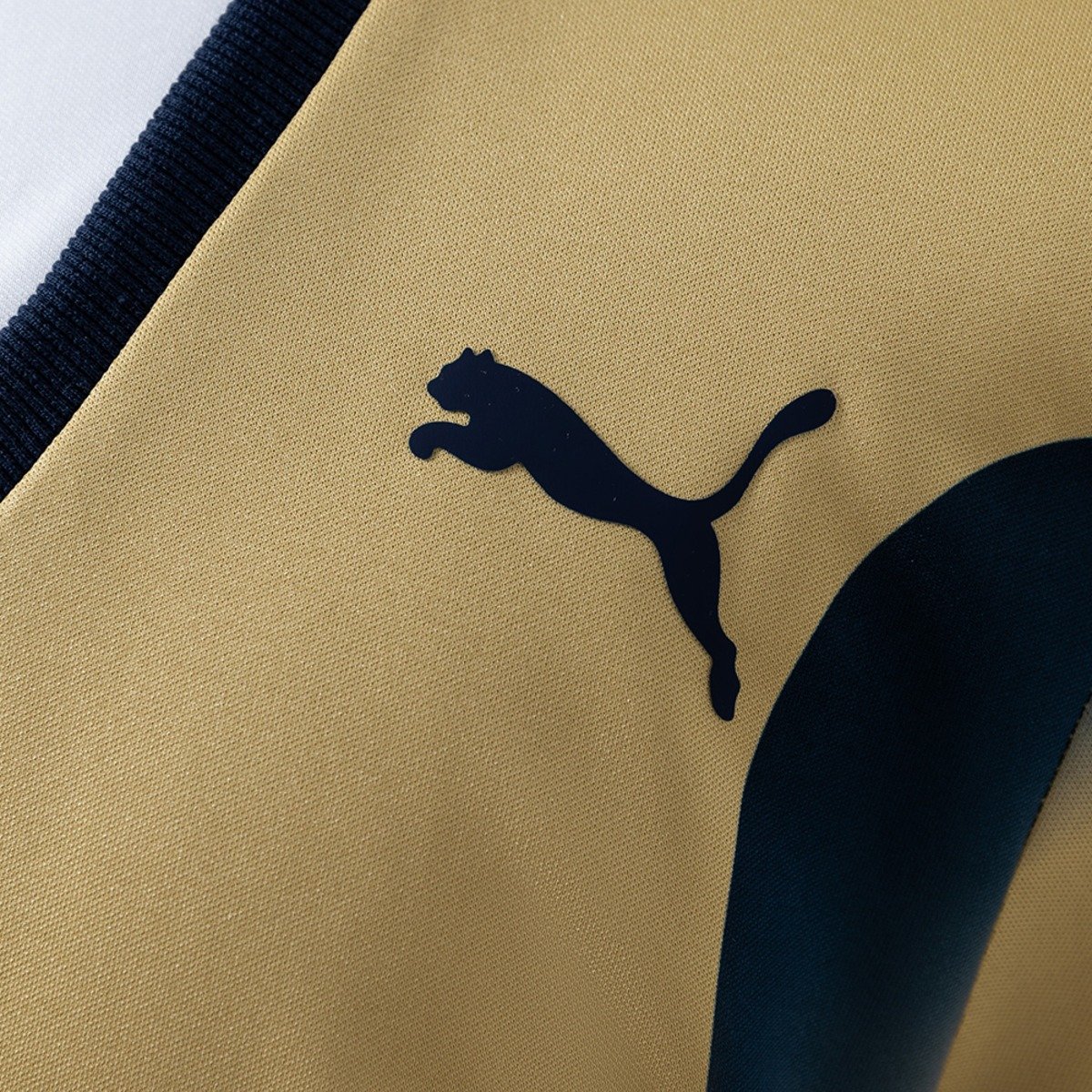 italy 2006 goalkeeper retro jersey 004 italy 2006 goalkeeper retro jersey 004