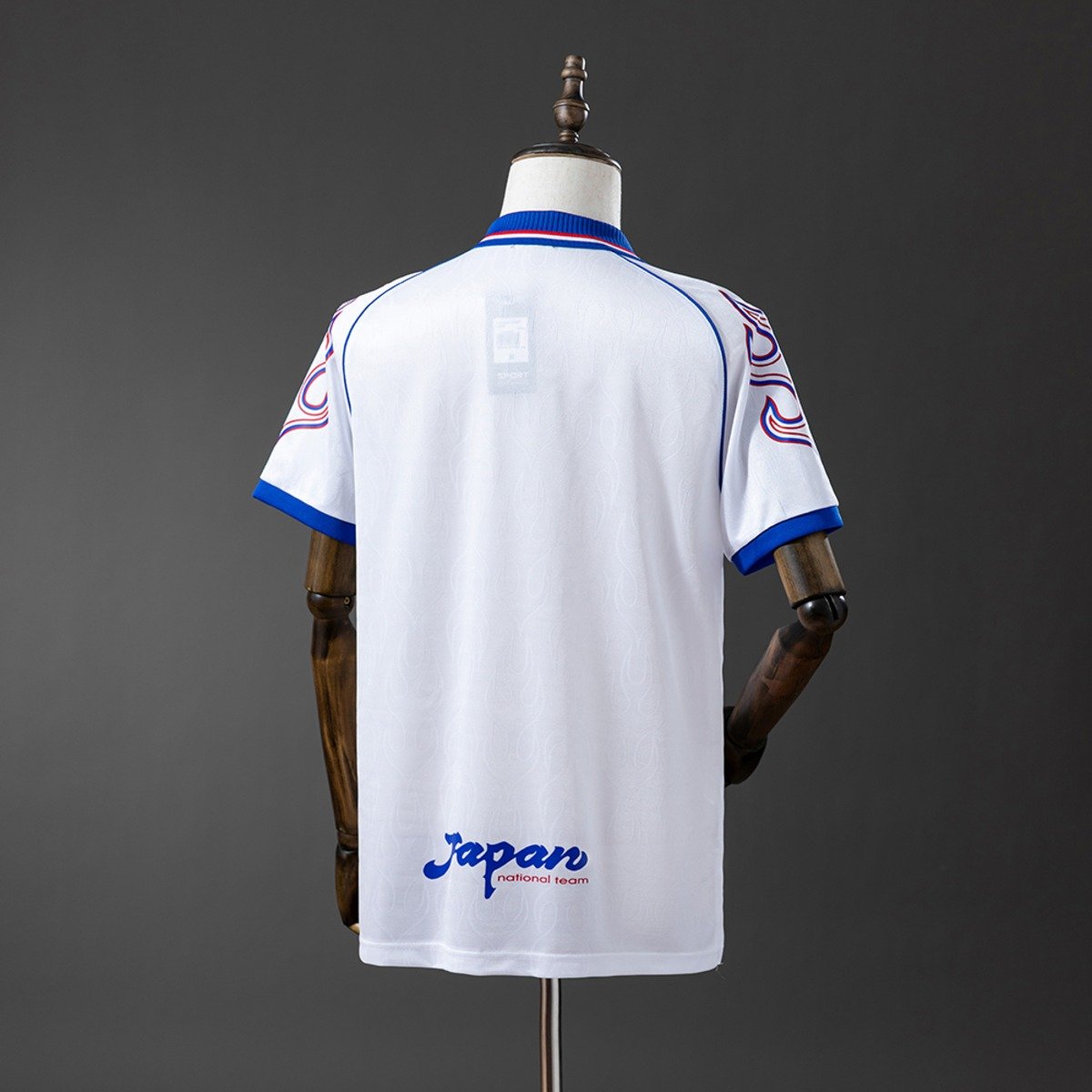 japan 1998 away retro jersey 002 japan 1998 away retro jersey 002