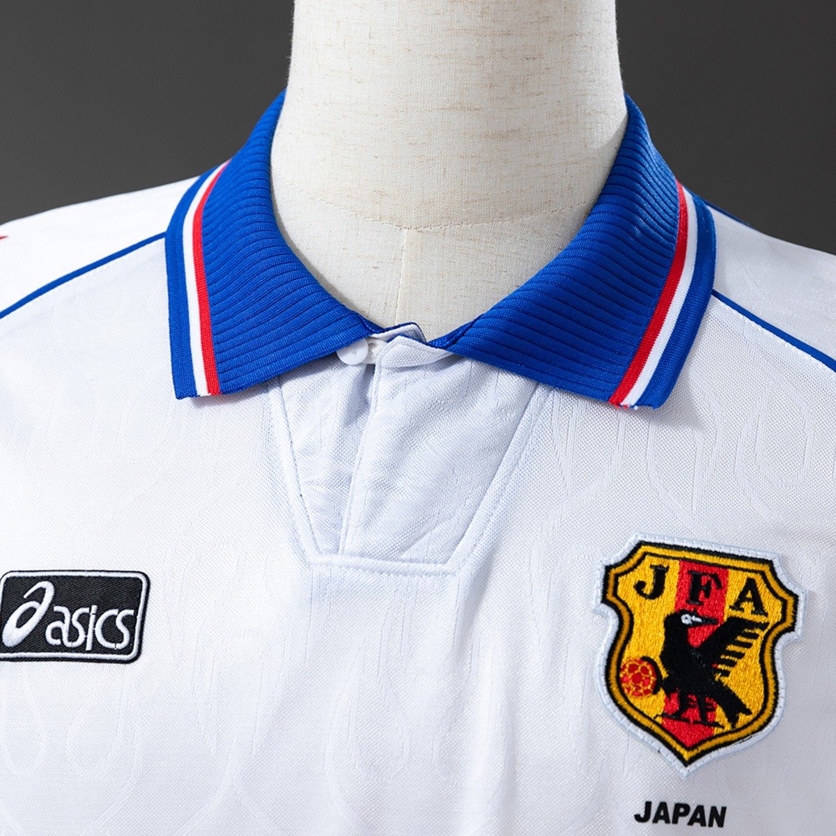 japan 1998 away retro jersey 003 japan 1998 away retro jersey 003