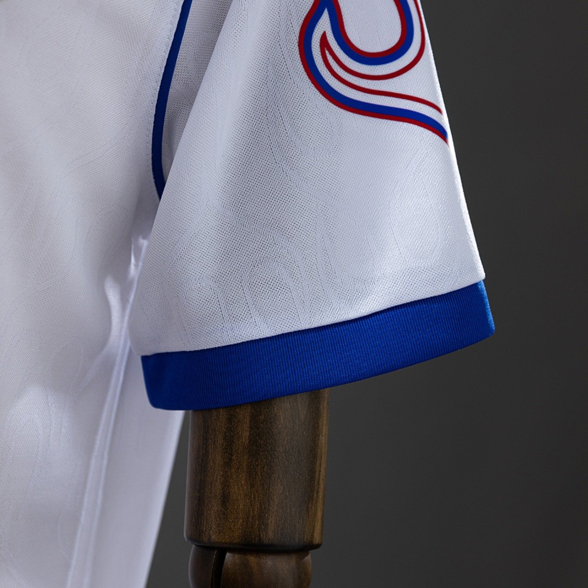 japan 1998 away retro jersey 007 japan 1998 away retro jersey 007