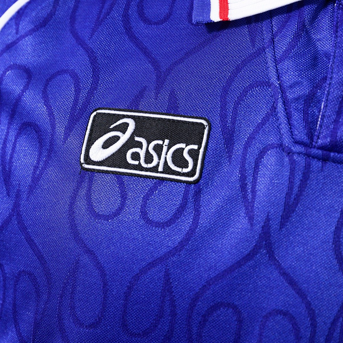 japan 1998 home retro jersey 006 japan 1998 home retro jersey 006