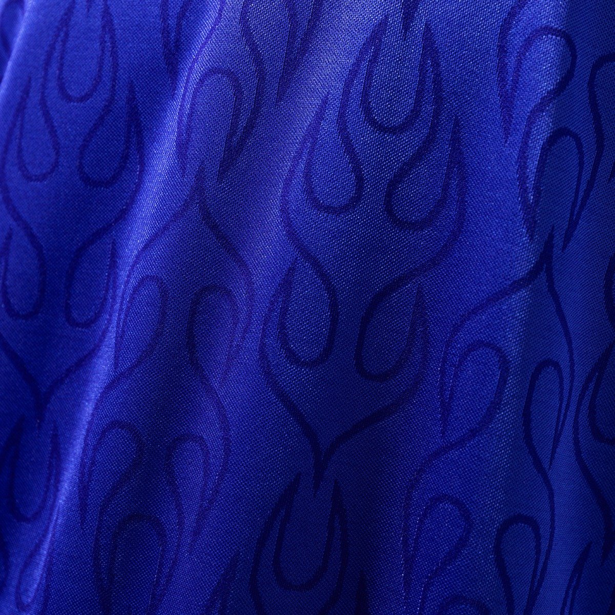 japan 1998 home retro jersey 008 japan 1998 home retro jersey 008