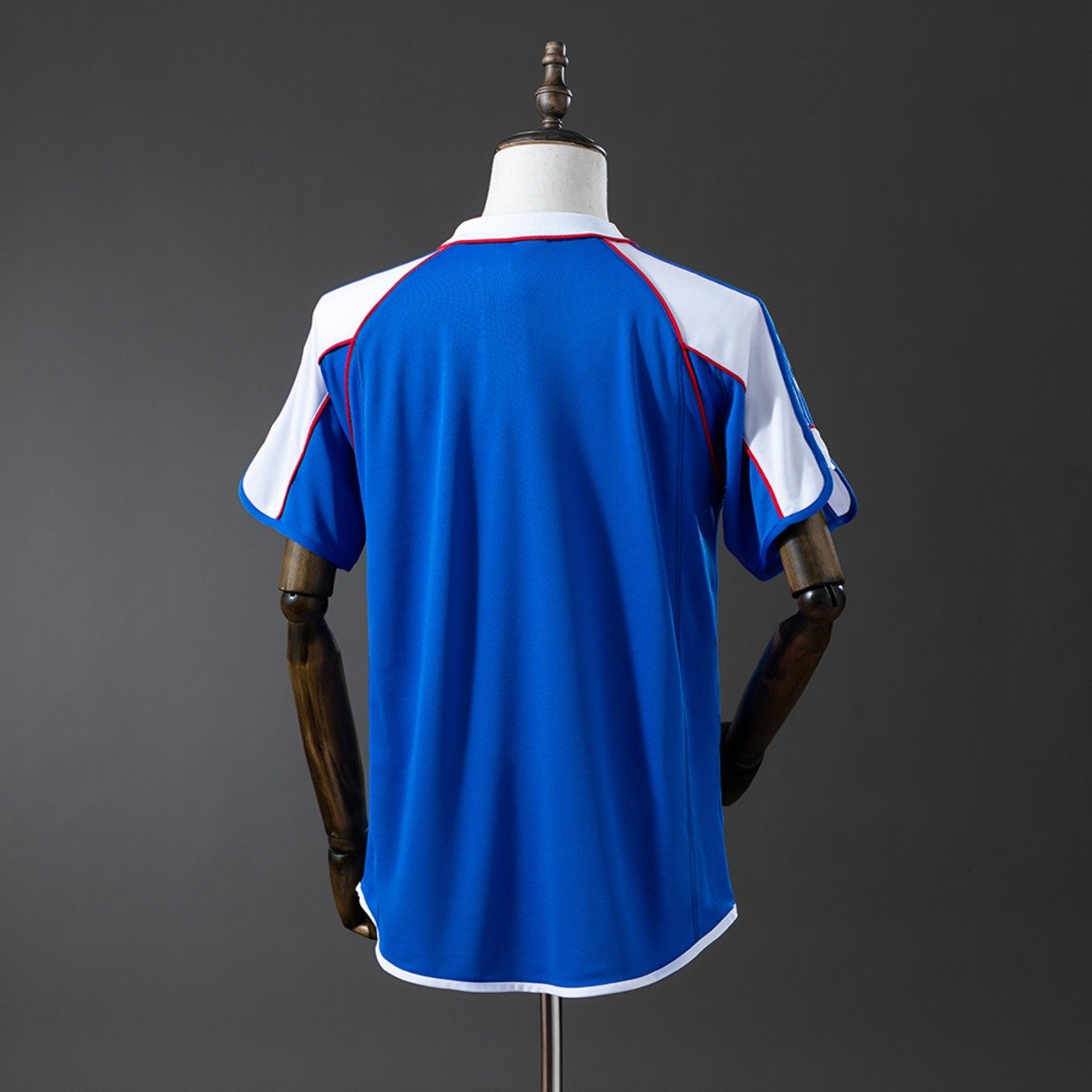 japan 2000 home retro jersey 002 japan 2000 home retro jersey 002
