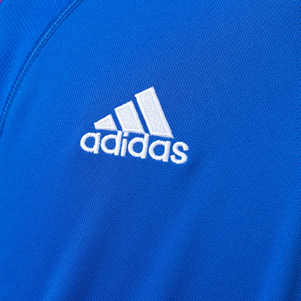 japan 2000 home retro jersey 005 japan 2000 home retro jersey 005