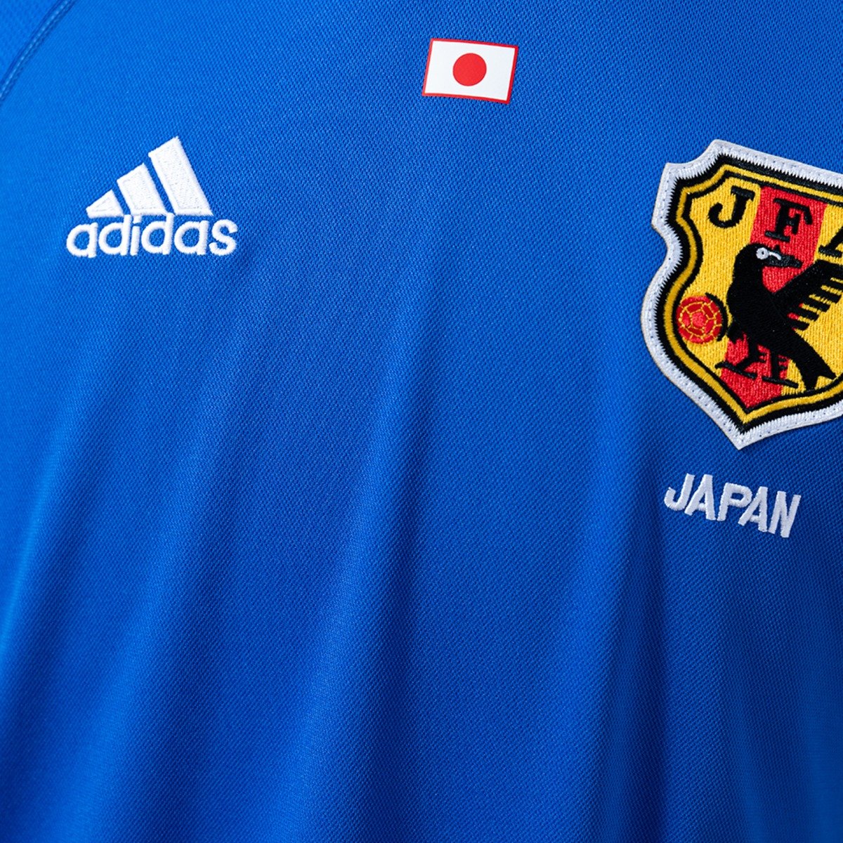 japan 2000 home retro jersey 006 japan 2000 home retro jersey 006