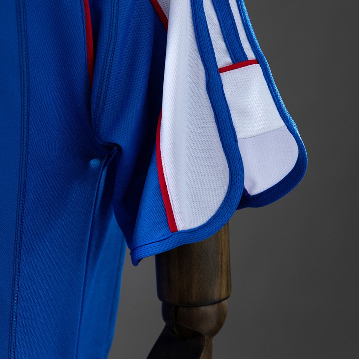 japan 2000 home retro jersey 007 japan 2000 home retro jersey 007