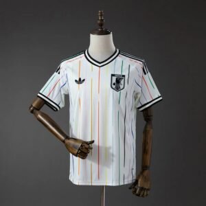 japan 2026 away jersey 001