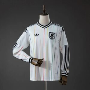japan 2026 away long sleeve jersey 001