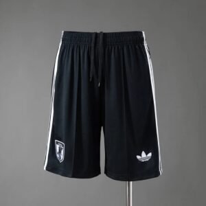 japan 2026 away shorts 001